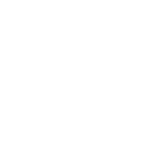 Krux Gear